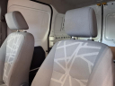 Thumbnail image of 2012 Ford Transit Connect at 2 Mannys Auto Sales