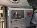 Thumbnail image of 2012 Ford Transit Connect at 2 Mannys Auto Sales