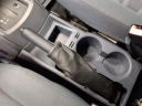Thumbnail image of 2012 Ford Transit Connect at 2 Mannys Auto Sales