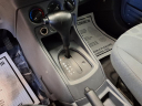 Thumbnail image of 2012 Ford Transit Connect at 2 Mannys Auto Sales