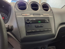 Thumbnail image of 2012 Ford Transit Connect at 2 Mannys Auto Sales