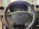 Thumbnail image of 2012 Ford Transit Connect at 2 Mannys Auto Sales