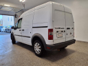 Thumbnail image of 2012 Ford Transit Connect at 2 Mannys Auto Sales