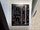 Thumbnail image of 2012 Ford Transit Connect at 2 Mannys Auto Sales