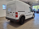 Thumbnail image of 2012 Ford Transit Connect at 2 Mannys Auto Sales