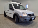 Thumbnail image of 2012 Ford Transit Connect at 2 Mannys Auto Sales