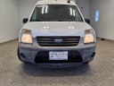 Thumbnail image of 2012 Ford Transit Connect at 2 Mannys Auto Sales