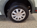 Thumbnail image of 2012 Ford Transit Connect at 2 Mannys Auto Sales