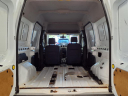 Thumbnail image of 2012 Ford Transit Connect at 2 Mannys Auto Sales