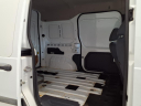 Thumbnail image of 2012 Ford Transit Connect at 2 Mannys Auto Sales