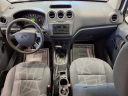Thumbnail image of 2012 Ford Transit Connect at 2 Mannys Auto Sales