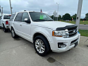 Thumbnail image of 2016 Ford Expedition at A & B Motors