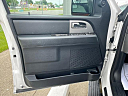2016 Ford Expedition Limited at A & B Motors