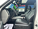 Thumbnail image of 2016 Ford Expedition at A & B Motors