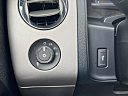Thumbnail image of 2016 Ford Expedition at A & B Motors