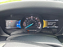 Thumbnail image of 2016 Ford Expedition at A & B Motors