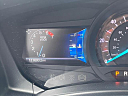 Thumbnail image of 2016 Ford Expedition at A & B Motors