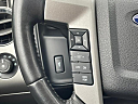 Thumbnail image of 2016 Ford Expedition at A & B Motors