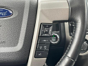 Thumbnail image of 2016 Ford Expedition at A & B Motors
