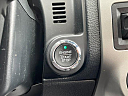 Thumbnail image of 2016 Ford Expedition at A & B Motors