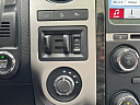 Thumbnail image of 2016 Ford Expedition at A & B Motors