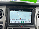 Thumbnail image of 2016 Ford Expedition at A & B Motors