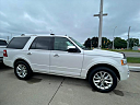 Thumbnail image of 2016 Ford Expedition at A & B Motors