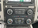 Thumbnail image of 2016 Ford Expedition at A & B Motors