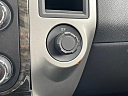 Thumbnail image of 2016 Ford Expedition at A & B Motors