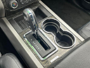 Thumbnail image of 2016 Ford Expedition at A & B Motors
