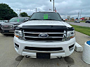 Thumbnail image of 2016 Ford Expedition at A & B Motors