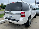 Thumbnail image of 2016 Ford Expedition at A & B Motors