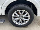 Thumbnail image of 2016 Ford Expedition at A & B Motors