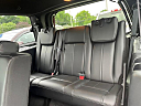 Thumbnail image of 2016 Ford Expedition at A & B Motors