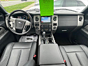 Thumbnail image of 2016 Ford Expedition at A & B Motors