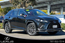 Thumbnail image of 2021 Lexus RX 350 at Freeman Lexus