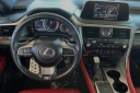 Thumbnail image of 2021 Lexus RX 350 at Freeman Lexus
