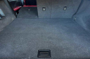 Thumbnail image of 2021 Lexus RX 350 at Freeman Lexus