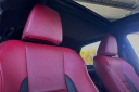 Thumbnail image of 2021 Lexus RX 350 at Freeman Lexus