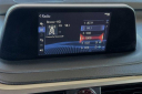 Thumbnail image of 2021 Lexus RX 350 at Freeman Lexus