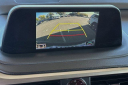 2021 Lexus RX 350 F SPORT at Freeman Lexus