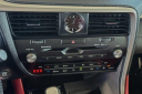 Thumbnail image of 2021 Lexus RX 350 at Freeman Lexus