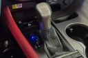 Thumbnail image of 2021 Lexus RX 350 at Freeman Lexus