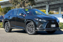 Thumbnail image of 2021 Lexus RX 350 at Freeman Lexus