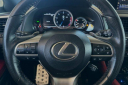 Thumbnail image of 2021 Lexus RX 350 at Freeman Lexus