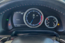 Thumbnail image of 2021 Lexus RX 350 at Freeman Lexus