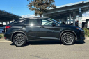 Thumbnail image of 2021 Lexus RX 350 at Freeman Lexus