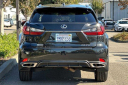 Thumbnail image of 2021 Lexus RX 350 at Freeman Lexus