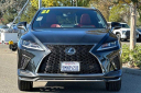Thumbnail image of 2021 Lexus RX 350 at Freeman Lexus