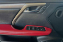Thumbnail image of 2021 Lexus RX 350 at Freeman Lexus